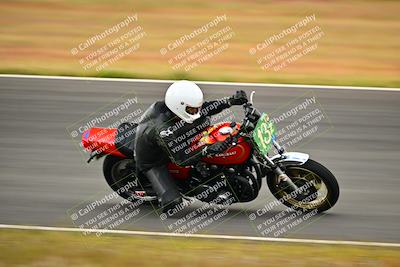 media/Apr-14-2024-Classic Track Day (Sun) [[4353457701]]/Race 1/